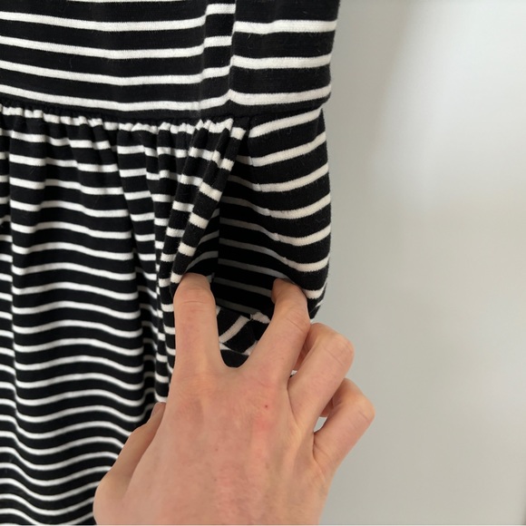 J Crew Daybreak Dress - Picture 10 of 11